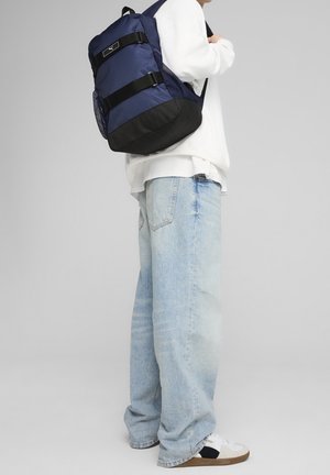 Puma, Sac à dos - blue