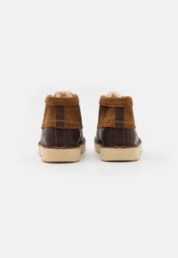 UGG Nilkkurit - tan