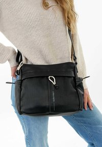 Suri Frey / Tasche / SFY Cindy
