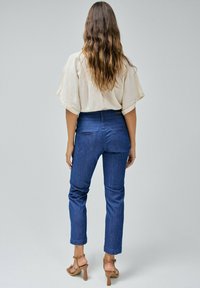 Salsa Jeans - Jeansy Slim Fit