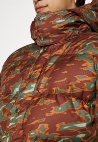 The North Face Doudoune - multi-coloured