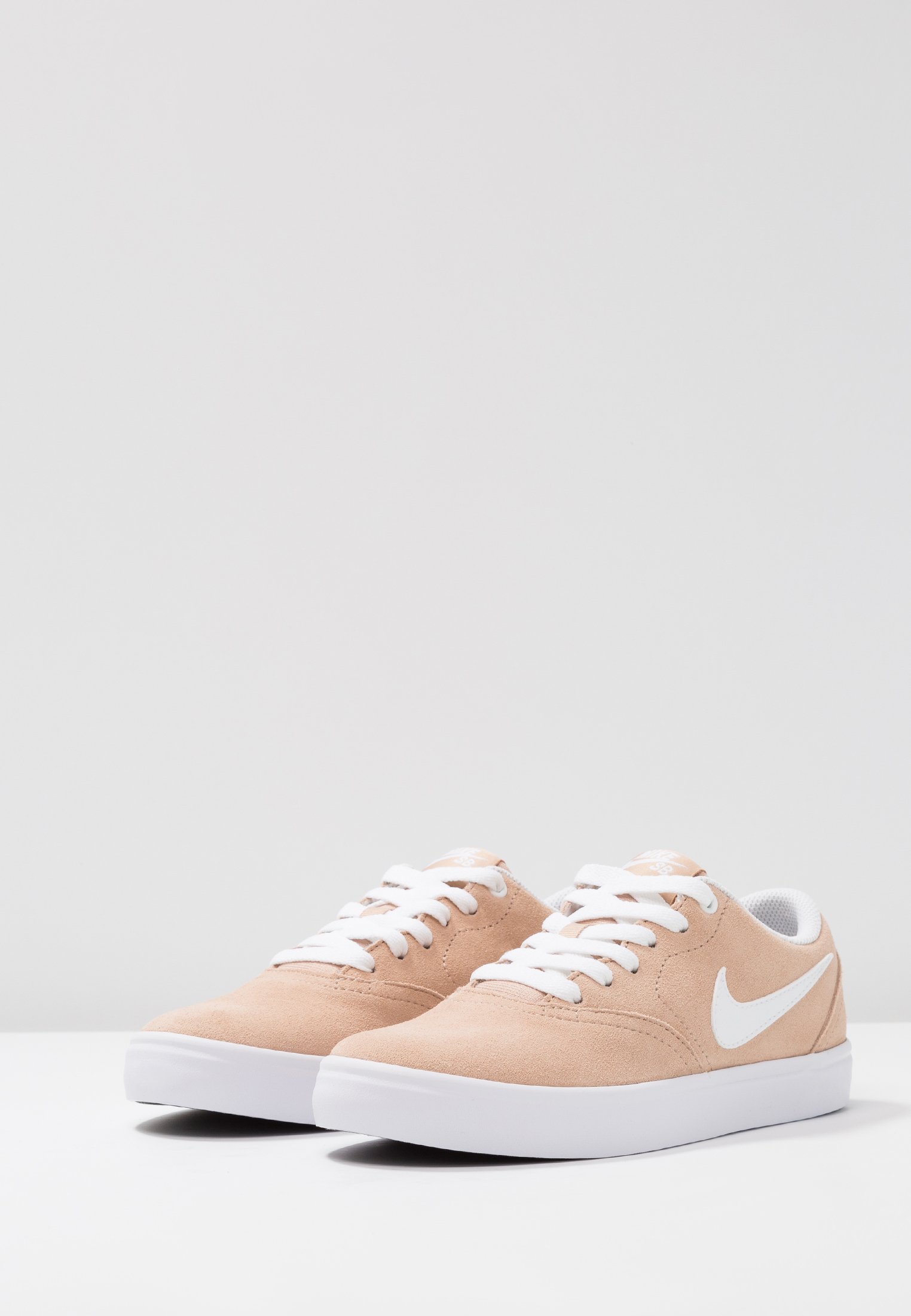 zalando nike sb check solar