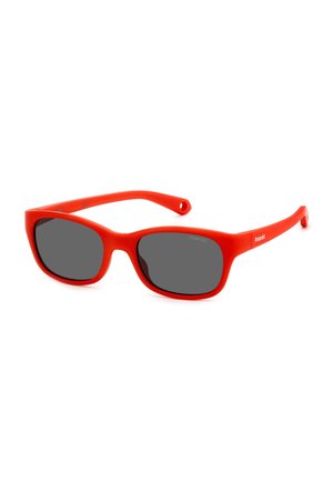 Occhiali da sole - multicolore