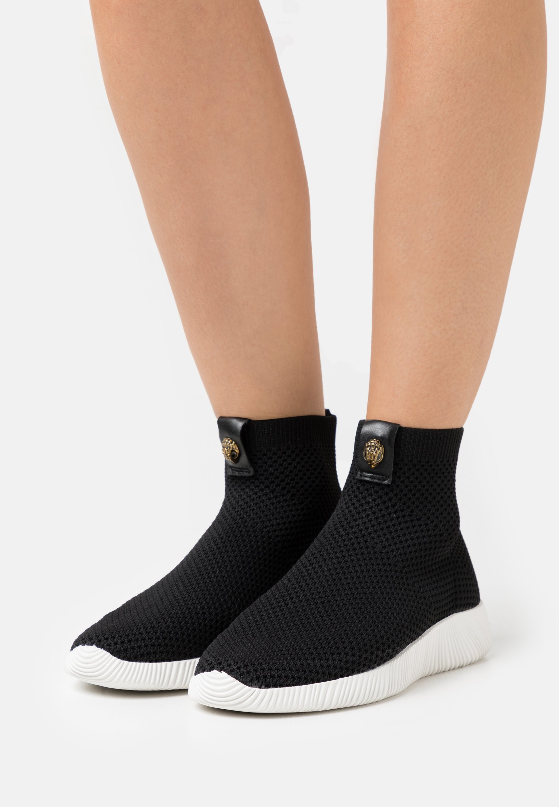 womens sock trainers uk