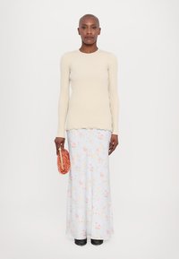 Rabanne Longsleeve - ecru