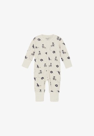 CeLaVi Buksedragter - night sky