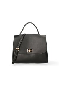 Borsa a mano - black