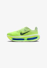Δεν επιλέχθηκε, volt tint/black spruce-sapphire-volt-barely green