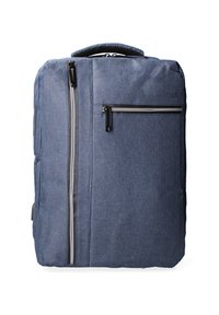 Non selezionato, blue