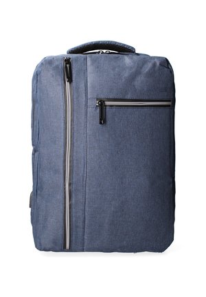 B.Cavalli Zaino - blue