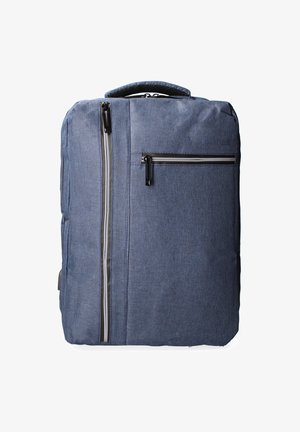 B.Cavalli Sac à dos - blue