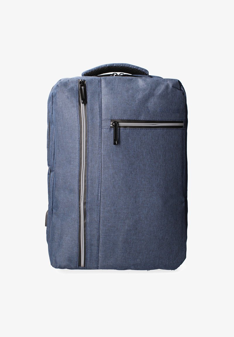 B.Cavalli Sac à dos - blue