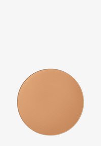 MAC - STUDIO FIX POWDER PLUS FOUNDATION REFILL - Fond de teint - nc44.5 beige Image miniature 1