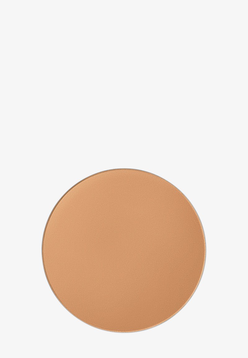 MAC - STUDIO FIX POWDER PLUS FOUNDATION REFILL - Fond de teint - nc44.5 beige, Agrandir