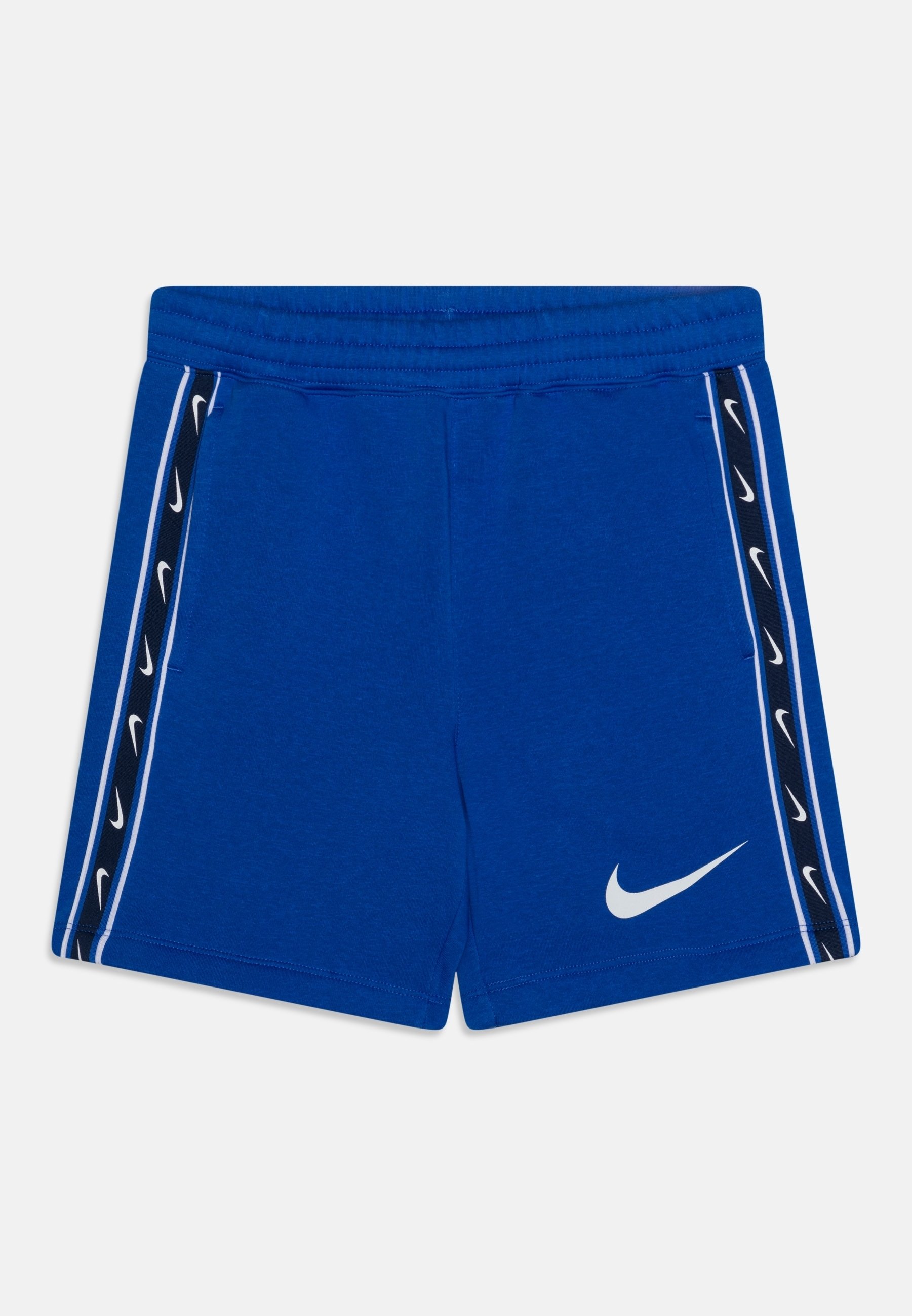 nike repeat tape short