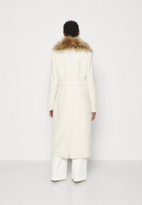 ONLY Mantel - beige