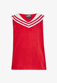 Non sélectionné, rot