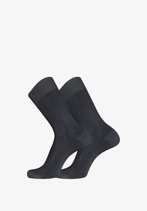 Pierre Cardin, Chaussettes - gris