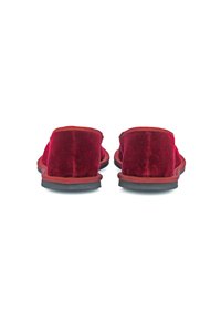 tuiggi Milano FRIULANE - Ballerine - bordo