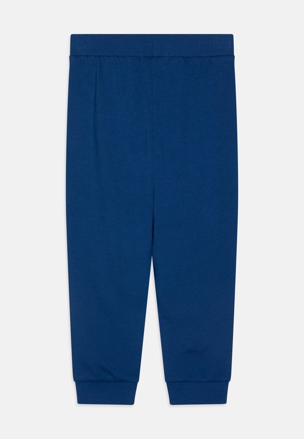 NMMVILDAR PANT - Trousers3