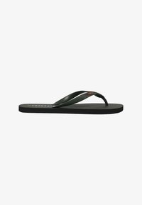 No seleccionado, army khaki