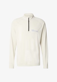 Niet geselecteerd, turtledove