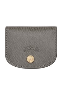 Unausgewählt, turteltaube