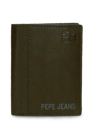 Pepe Jeans, CORTLAND  - Monedero - green
