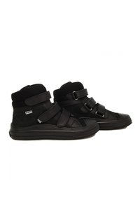 Bartek Sneakers alte - czarny