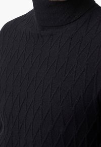 Cavallaro Napoli Sweter