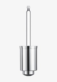LANCÔME ADVANCED GÉNIFIQUE SERUM - Serum - not defined