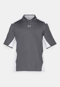 Unselected, uniform grey