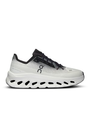 On, CLOUDTILT - Trainers - white