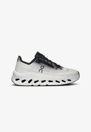 On, CLOUDTILT - Trainers - white