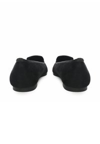 Miriade IRIS F MIR - Chaussons - nero