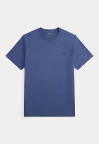 Ikke valgt, derby blue heather