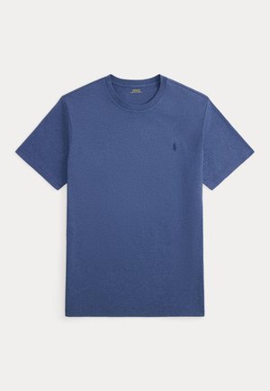 Polo Ralph Lauren Big & Tall, - T-shirt basic