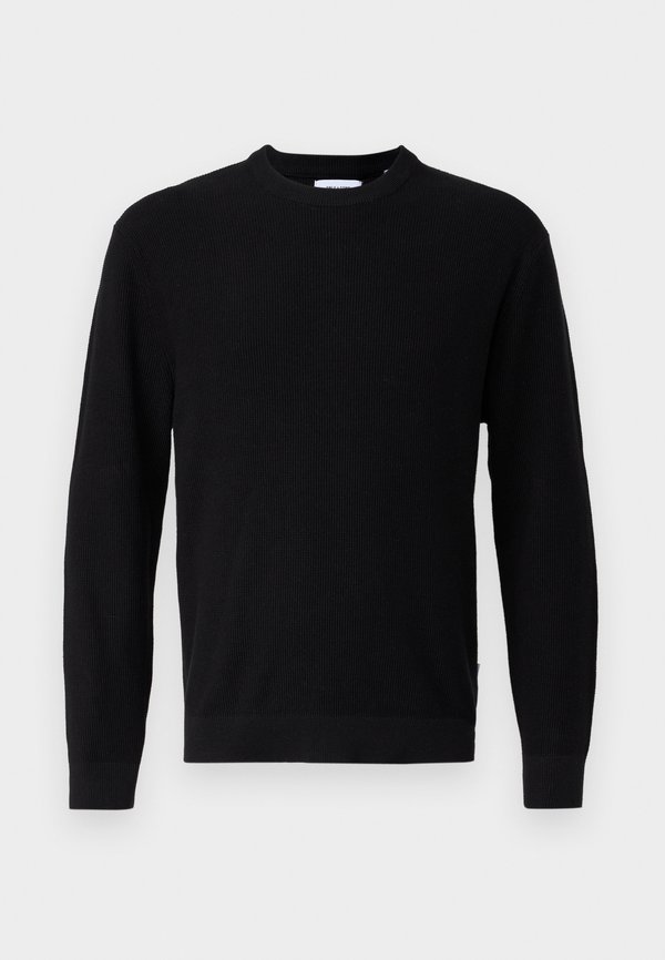 ONSTONY WAFFLE CREW - Jumper4