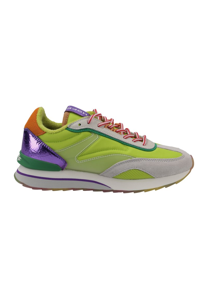 Zapatillas