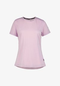 Ei valittu, rosenrot