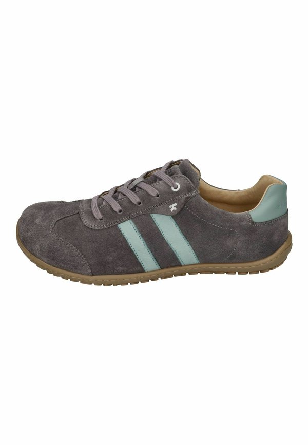 BAREFOOT  - Sneaker low