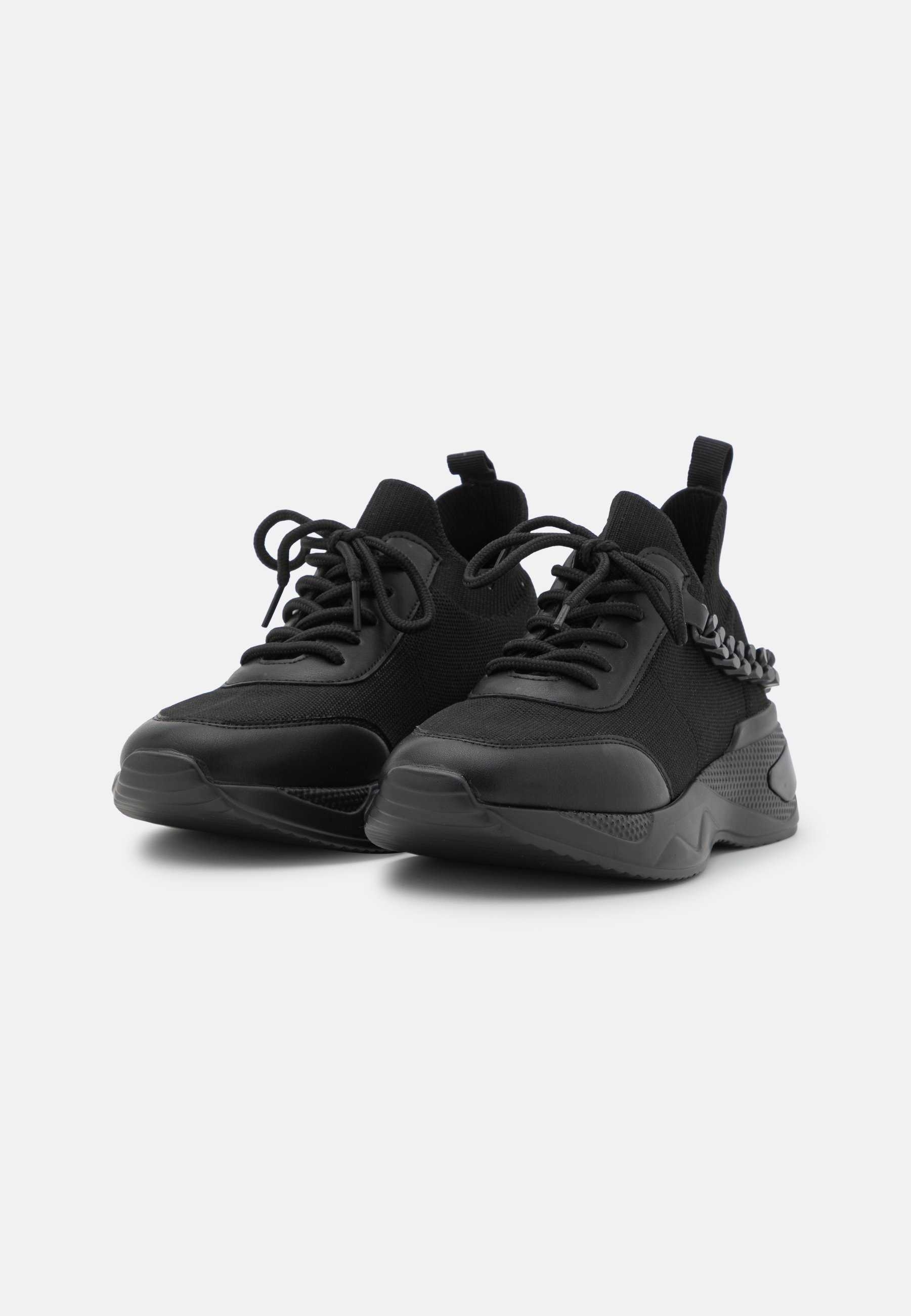Tata Italia Sneakers laag - black/zwart - Zalando.be