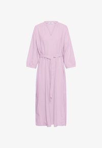 Δεν επιλέχθηκε, pink tulle