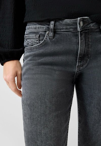 Jeans im Sale bei s.Oliver: Stark reduzierte Jeans für Damen | s.Oliver Jeans im Sale bei s.Oliver: Stark reduzierte Jeans für Damen | s.Oliver