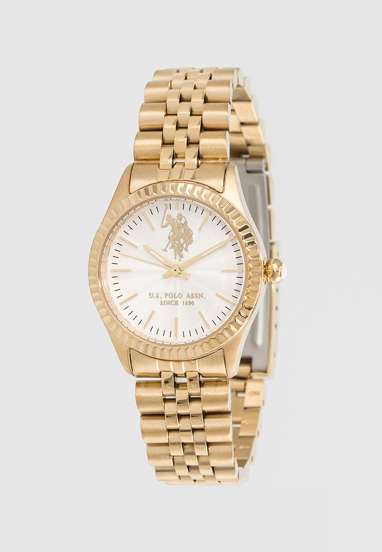 Orologio