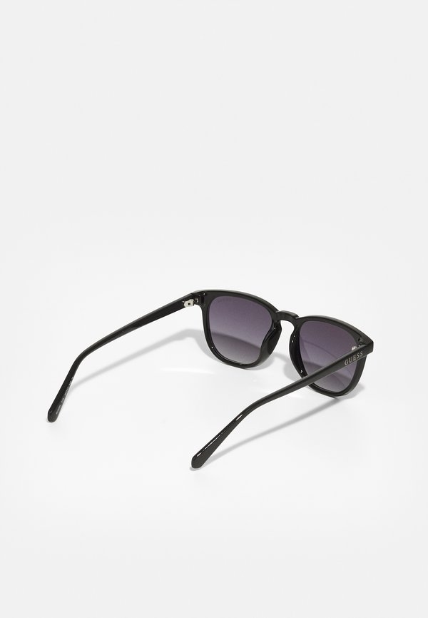 UNISEX – Sonnenbrille