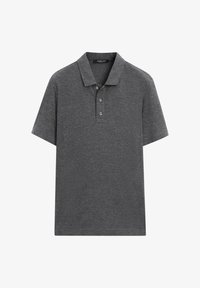 Niewybrane, dark grey