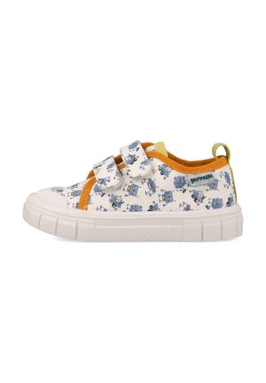 ZAPATILLAS EN RESPETUOSO - Zapatos de bebé - multicolor