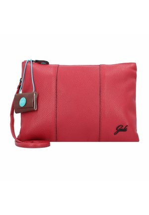 BEYONCE  - Sac bandoulière - fuoco