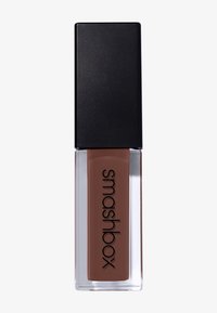 Smashbox ALWAYS ON LIQUID LIPSTICK - Flüssiger Lippenstift - psychic medium